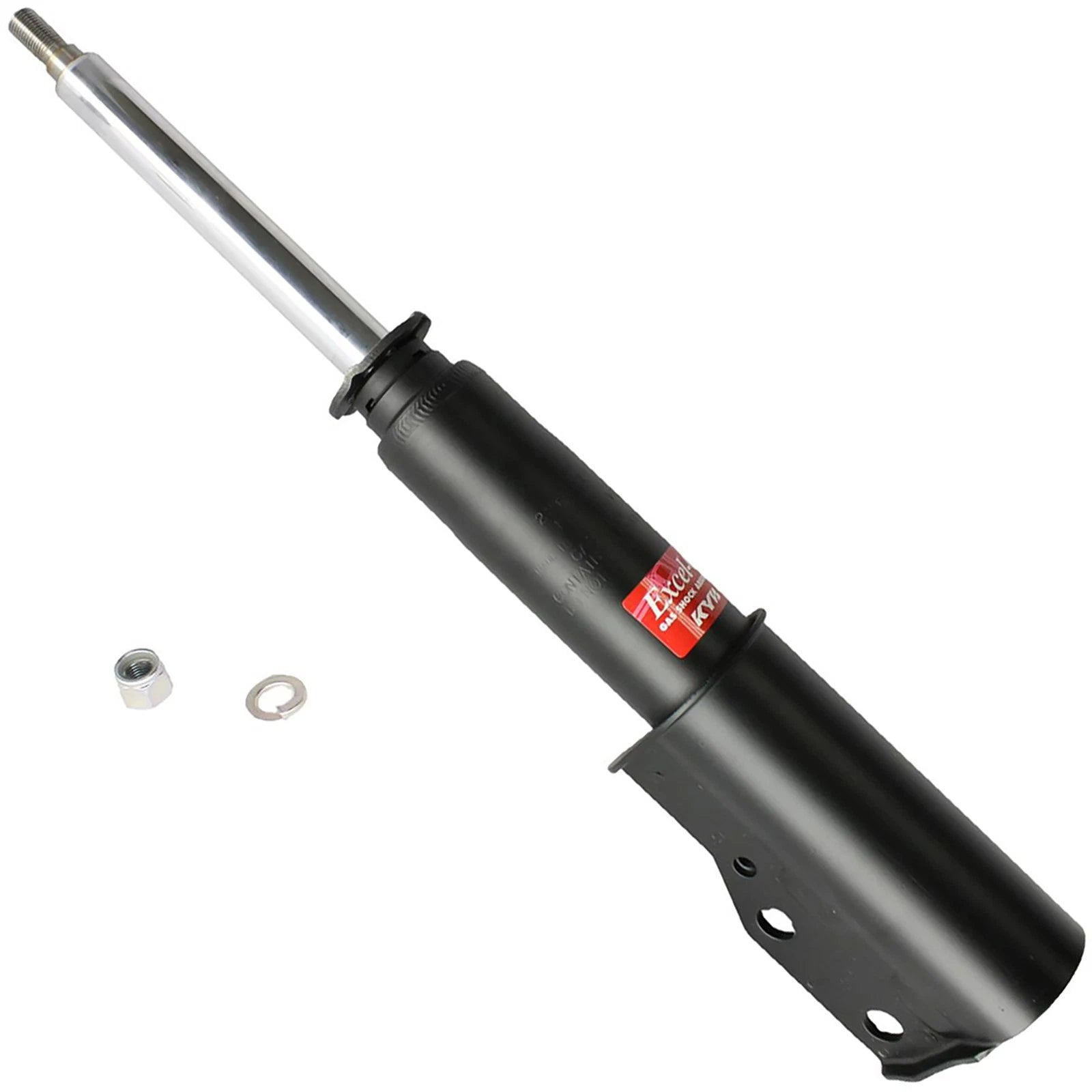 KYB Excel-G Front Shocks & Struts | Chevrolet Camaro / Pontiac Firebird / Trans Am (82-92) (236001)