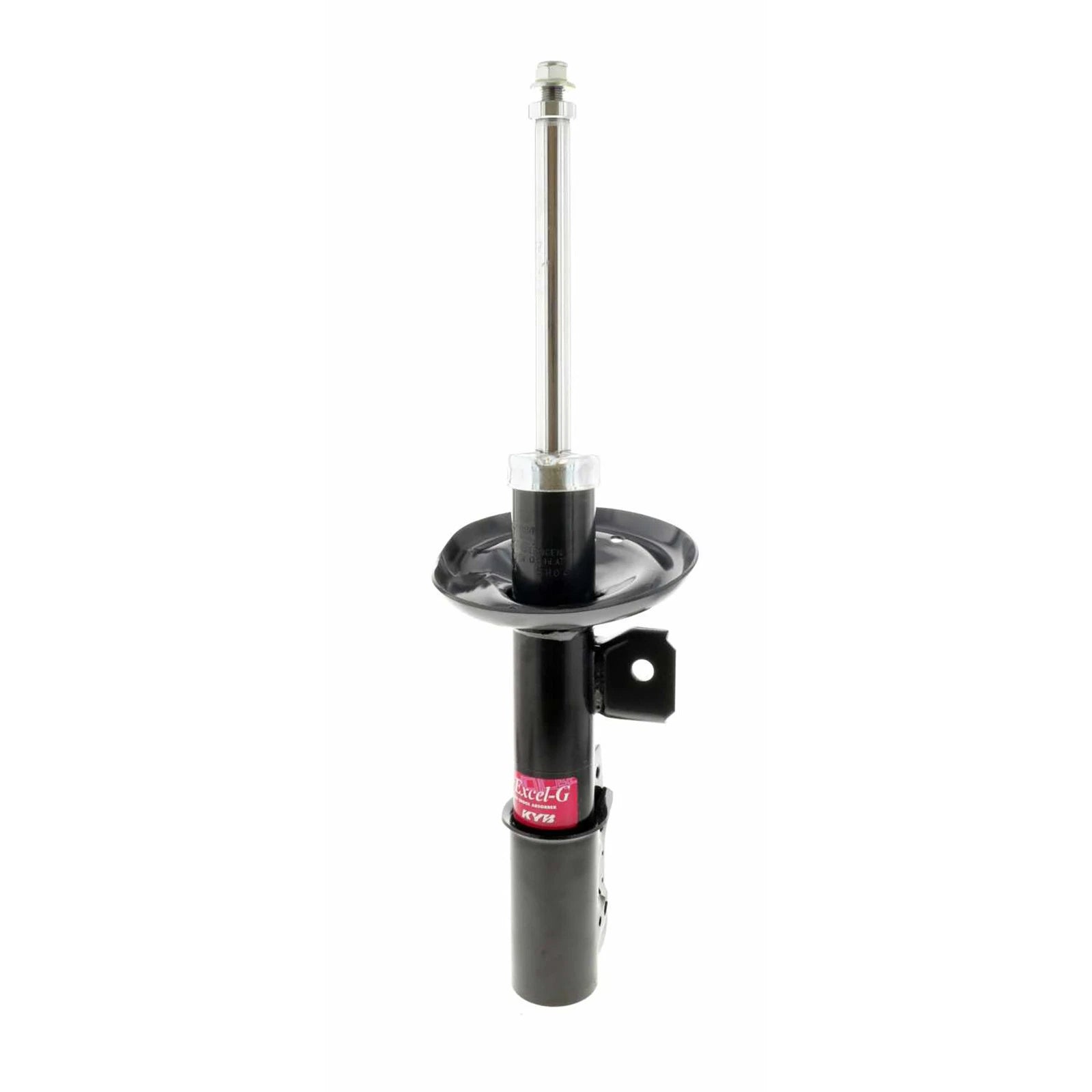 KYB Excel-G Front Right Shock/Strut | Chevrolet Cobalt / HHR / Pontiac G5 (05-20) (339084)