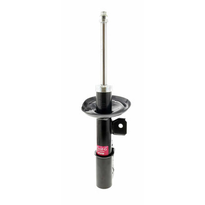KYB Excel-G Front Right Shock/Strut | Chevrolet Cobalt / HHR / Pontiac G5 (05-20) (339084)