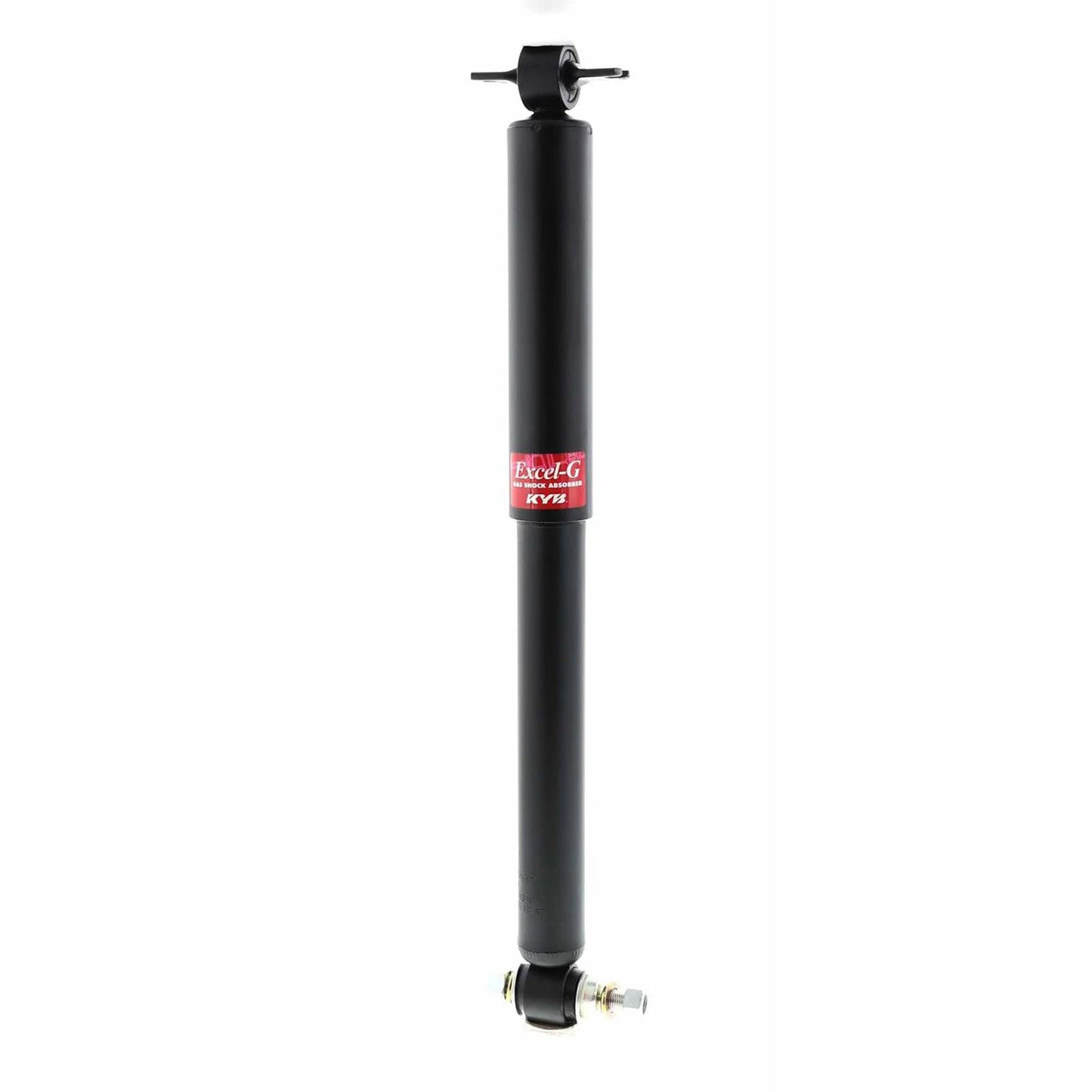 KYB Excel-G R Shocks & Struts | Buick Avanti II/ Century/Est (73-88) (343157)