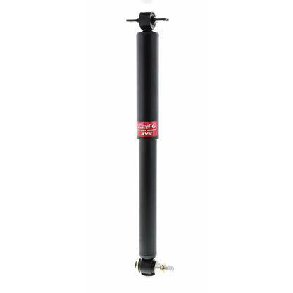 KYB Excel-G R Shocks & Struts | Buick Avanti II/ Century/Est (73-88) (343157)