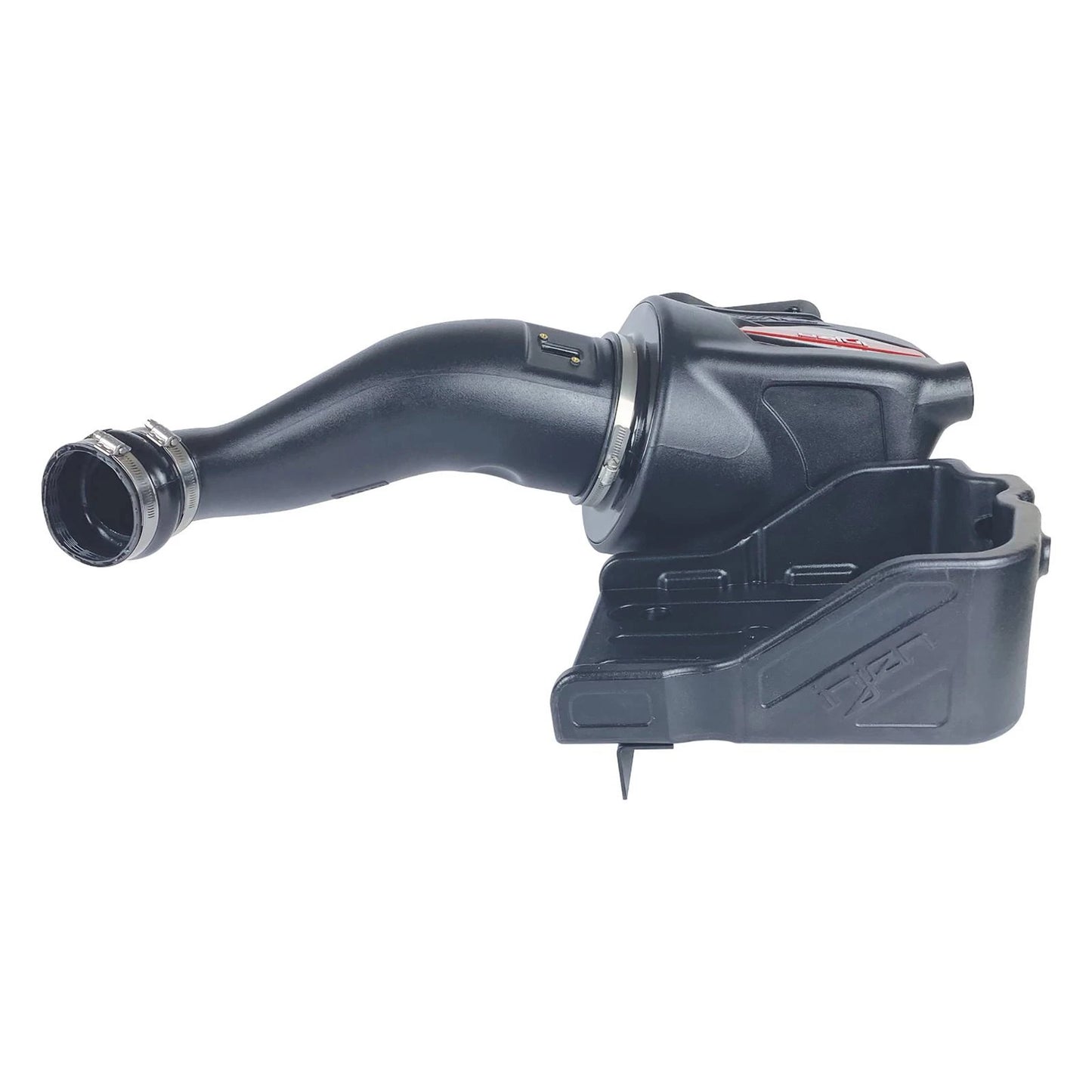 Injen Evolution Intake | Ford F-250/F-350 Super Duty (11-23) 6.7L Turbo Diesel (EVO9004C)