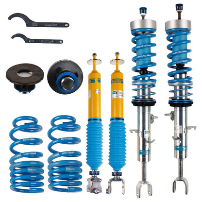 Bilstein B16 (PSS10) Suspension Kit for 2003-2008 Nissan 350Z
