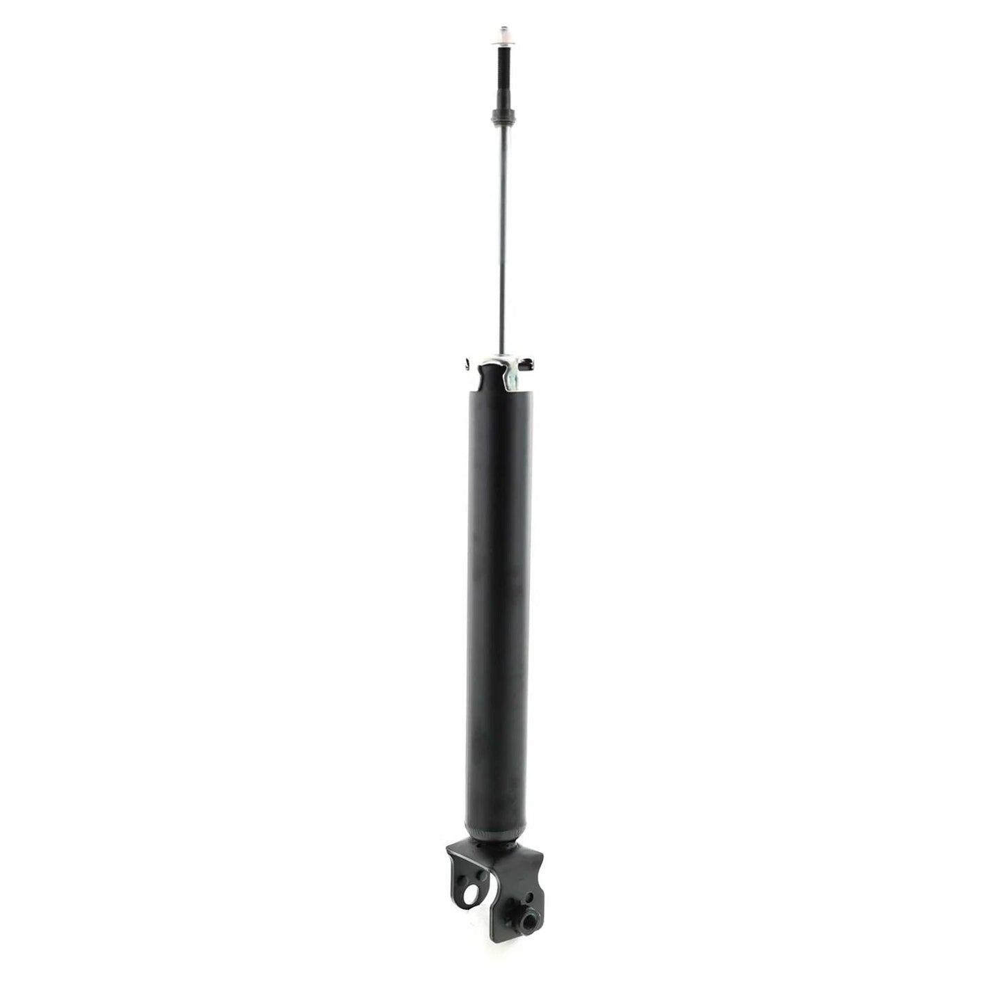 KYB Excel-G Rear Shock | Nissan 370Z (09-14) (349192)