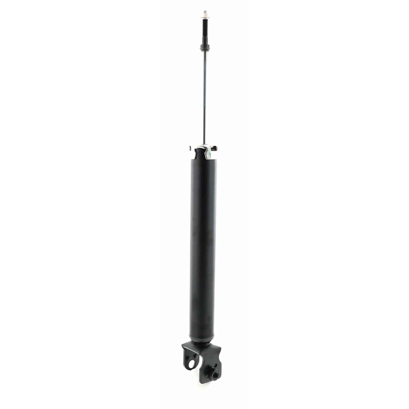 KYB Excel-G Rear Shock | Nissan 370Z (09-14) (349192)