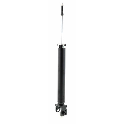 KYB Excel-G Rear Shock | Nissan 370Z (09-14) (349192)
