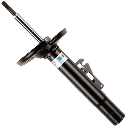 Bilstein B4 OE Replacement Suspension Strut Assembly for 2005-2012 Porsche Boxster
