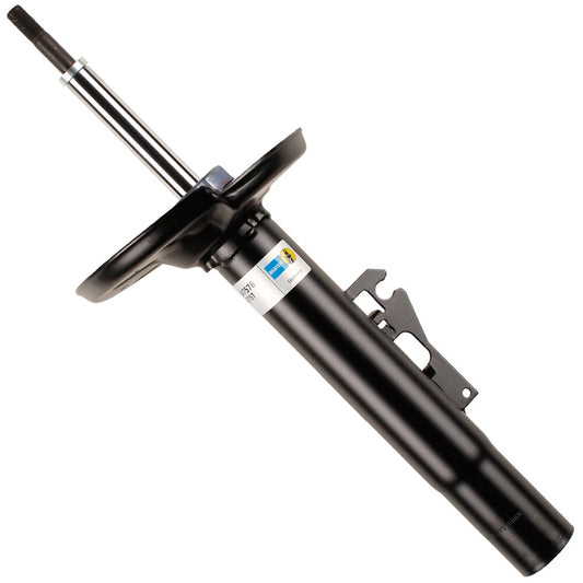 Bilstein B4 OE Replacement Suspension Strut Assembly for 2005-2012 Porsche Boxster