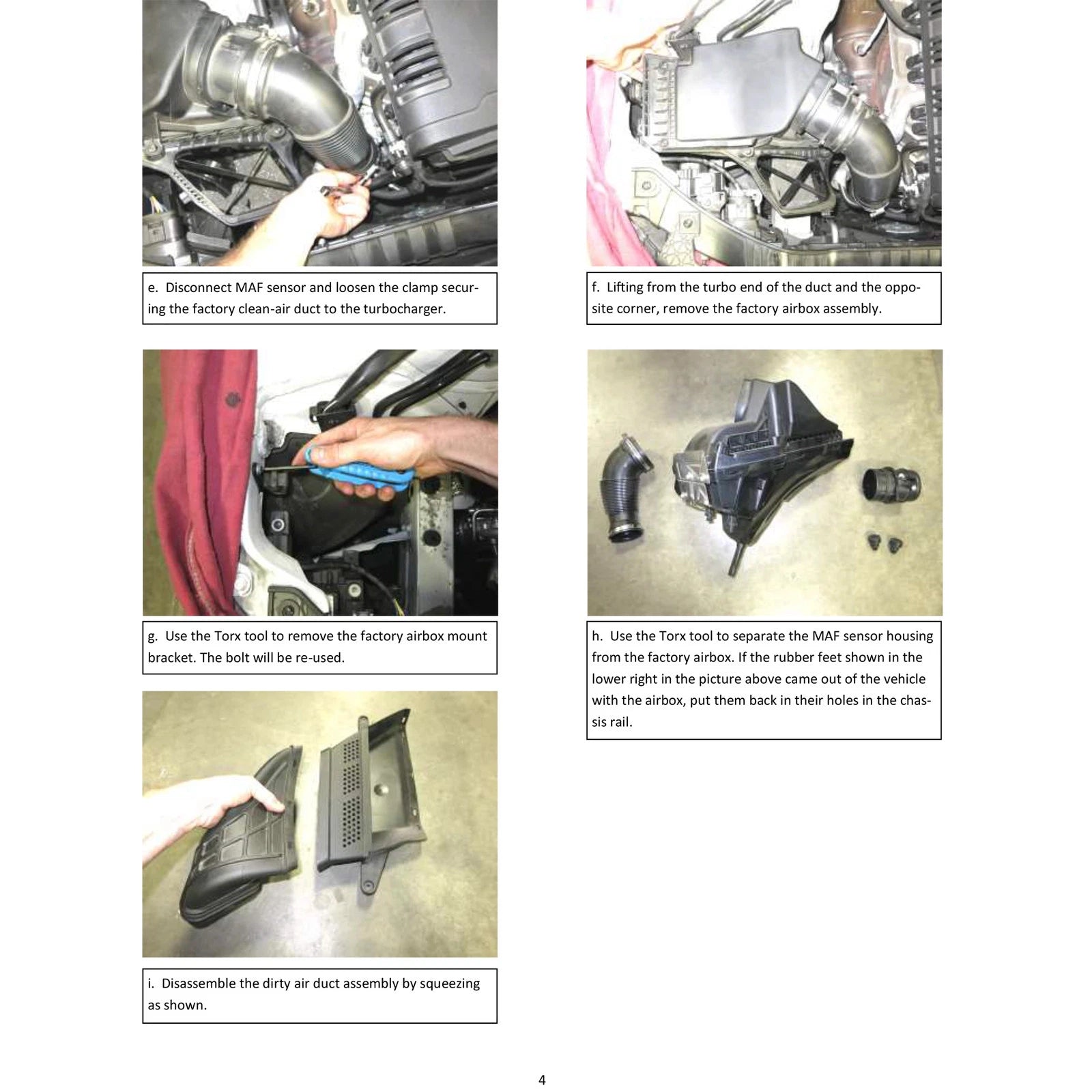 AEM Performance Cold Air Intake | 13-16 Audi A4/A5 2.0L (21-750)