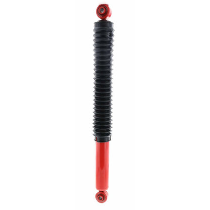 KYB MonoMax Rear Shock Absorber | Chevrolet Silverado C and R-Series 1/2 Ton (2WD) (01-07) (565104)
