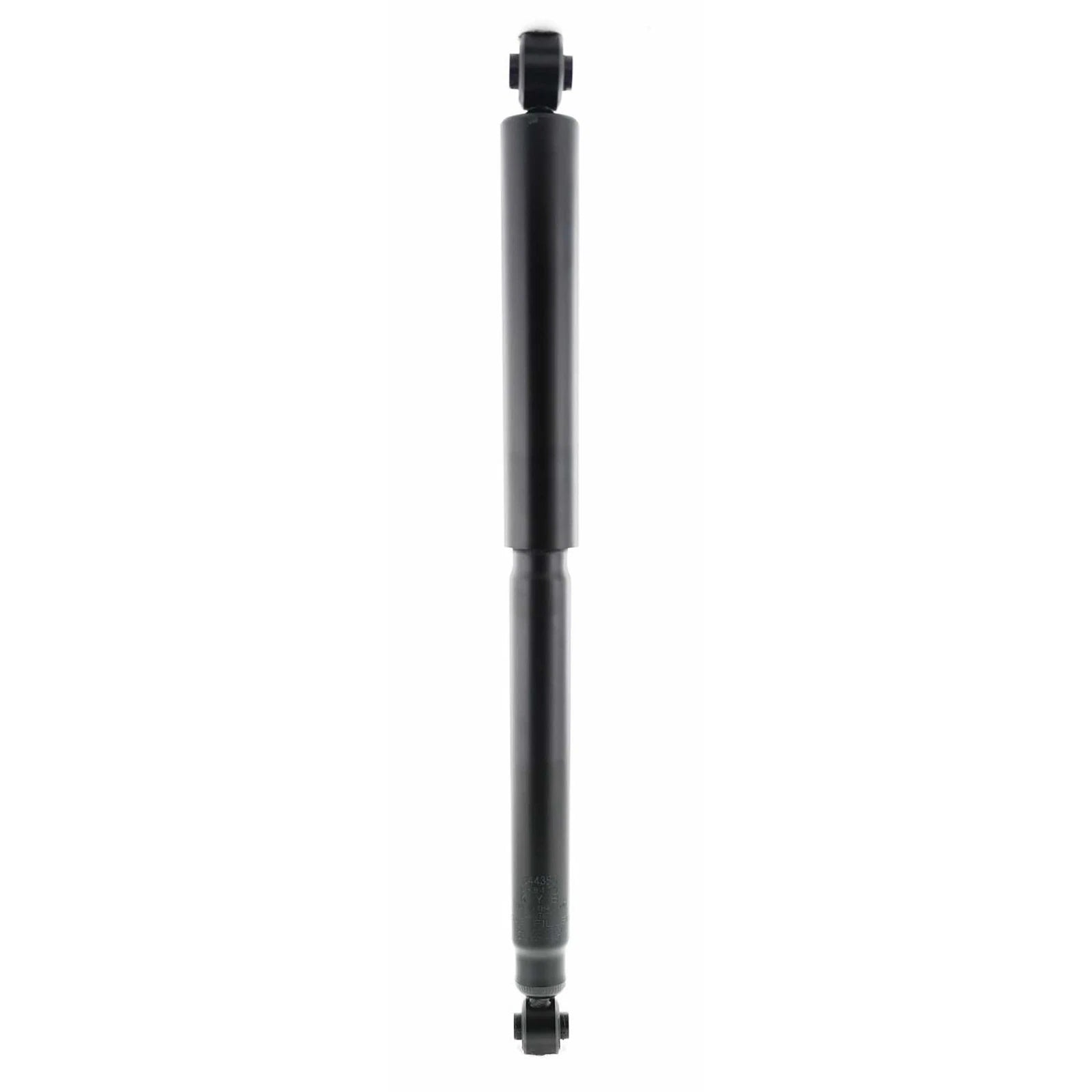 KYB Excel-G Rear Shocks & Struts | Chevrolet Silverado C and R-Series 1/2 Ton (2WD) (01-07) (344385)