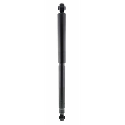 KYB Excel-G Rear Shocks & Struts | Chevrolet Silverado C and R-Series 1/2 Ton (2WD) (01-07) (344385)