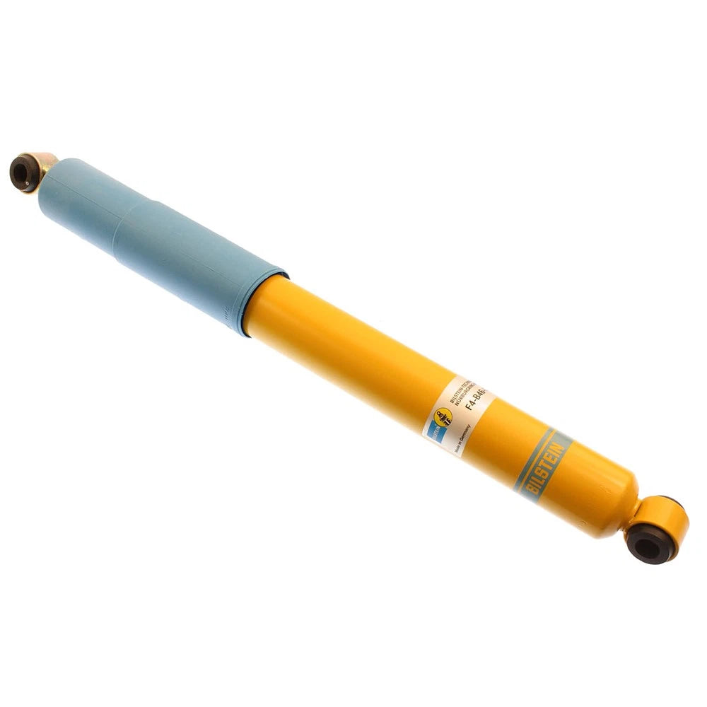 Bilstein B6 4600 Suspension Shock Absorber for 1966-1967 Jeep Gladiator