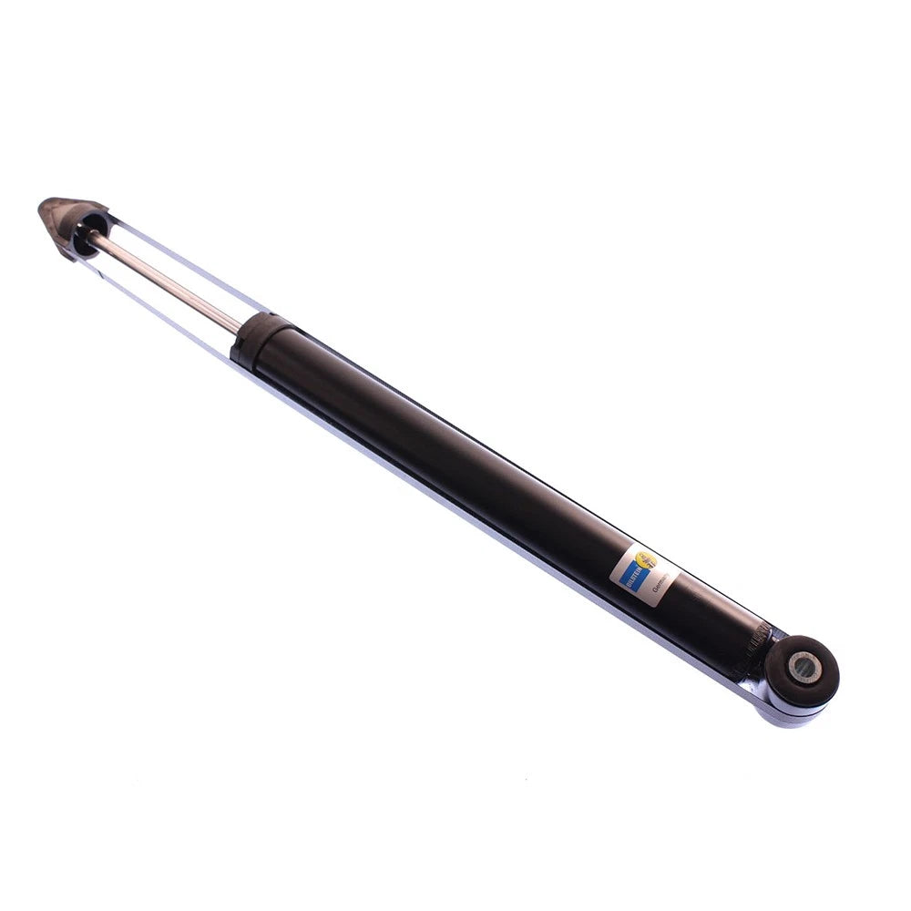 Bilstein B4 OE Replacement Suspension Shock Absorber for 1999 Volkswagen Jetta A4