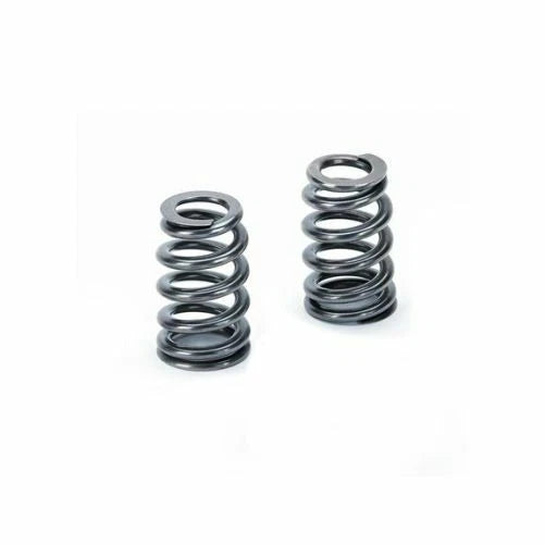 Supertech Mini Cooper N14B16 / N18B16 Beehive Valve Spring (Fits OEM Retainer) - Set of 16