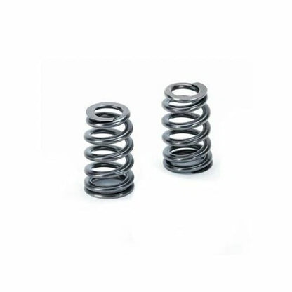 Supertech Mini Cooper N14B16 / N18B16 Beehive Valve Spring (Fits OEM Retainer) - Set of 16