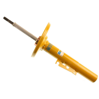 Bilstein B8 Performance Plus Suspension Strut Assembly for 1999-2004 Porsche 911