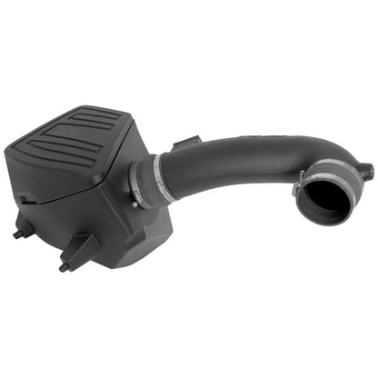 K&N 2019 Chevrolet / GMC 1500 V8-5.3/6.2L F/I AirCharger Performance Intake | Chevrolet / GMC 1500 (19) (63-3109)