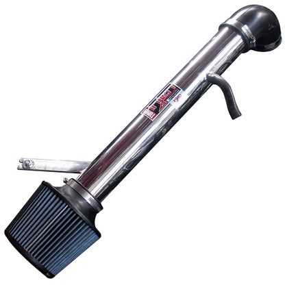 Injen Short Ram Air Intake System | 1996 - 2000 Honda Civic (IS1545)