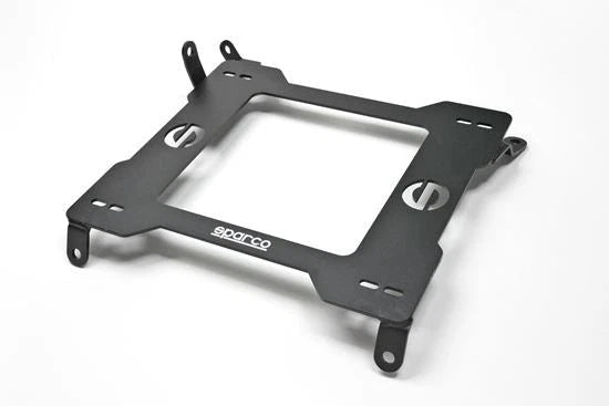 Sparco 600SB309L Seat Base for 2003-2009 Lexus GX470 Left Side
