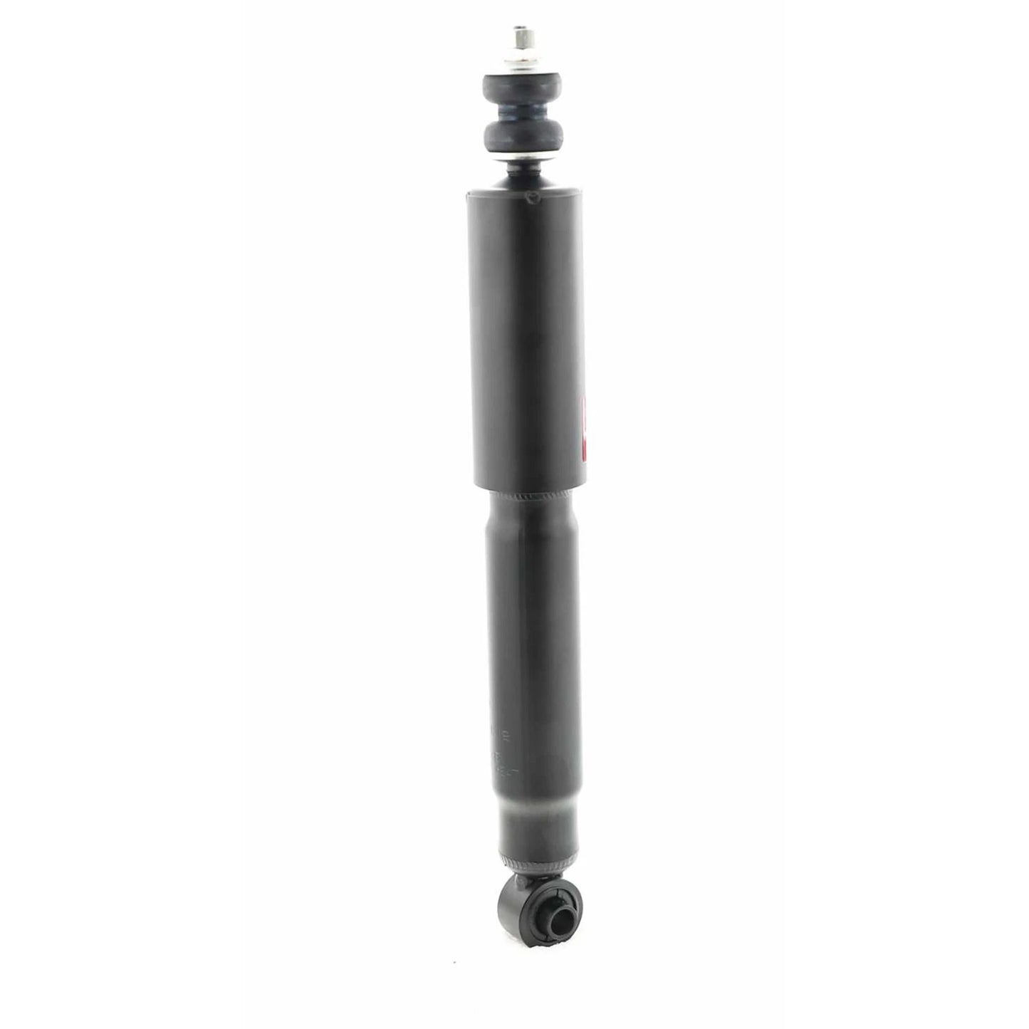 KYB Excel-G Front Shocks & Struts | Ford Expedition (4WD) (97-02) / F100/F150 (4WD) (97-04) (344368)