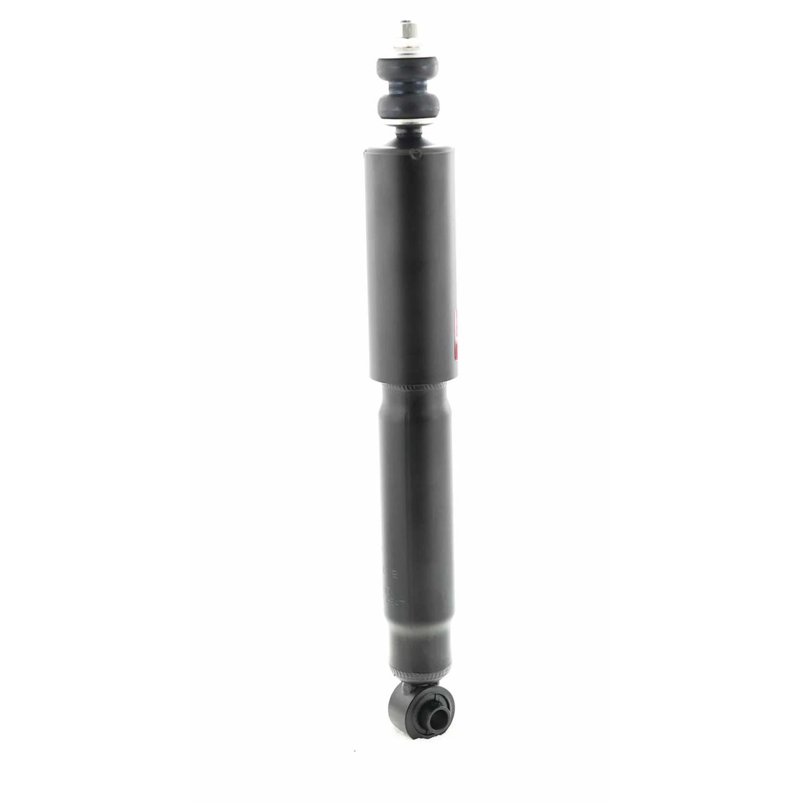 KYB Excel-G Front Shocks & Struts | Ford Expedition (4WD) (97-02) / F100/F150 (4WD) (97-04) (344368)
