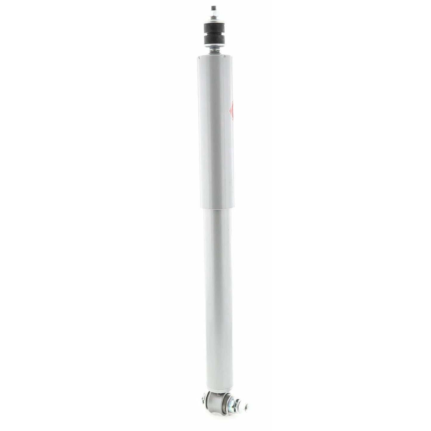 KYB KG5522 Gas-A-Just Rear Shock | AMC Ambassador / Eagle / Matador (70-74) (KG5522)