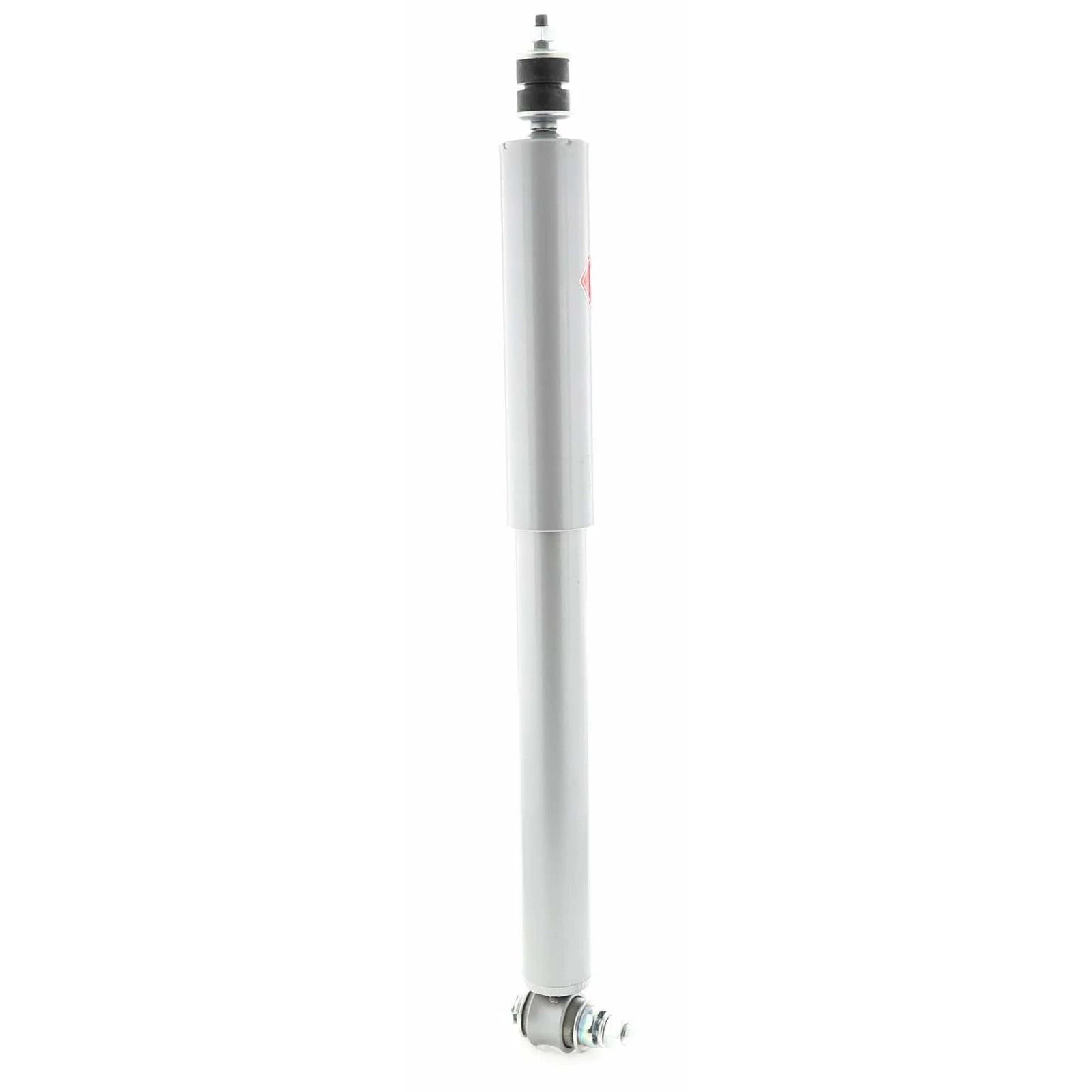 KYB KG5522 Gas-A-Just Rear Shock | AMC Ambassador / Eagle / Matador (70-74) (KG5522)