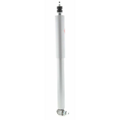 KYB KG5522 Gas-A-Just Rear Shock | AMC Ambassador / Eagle / Matador (70-74) (KG5522)
