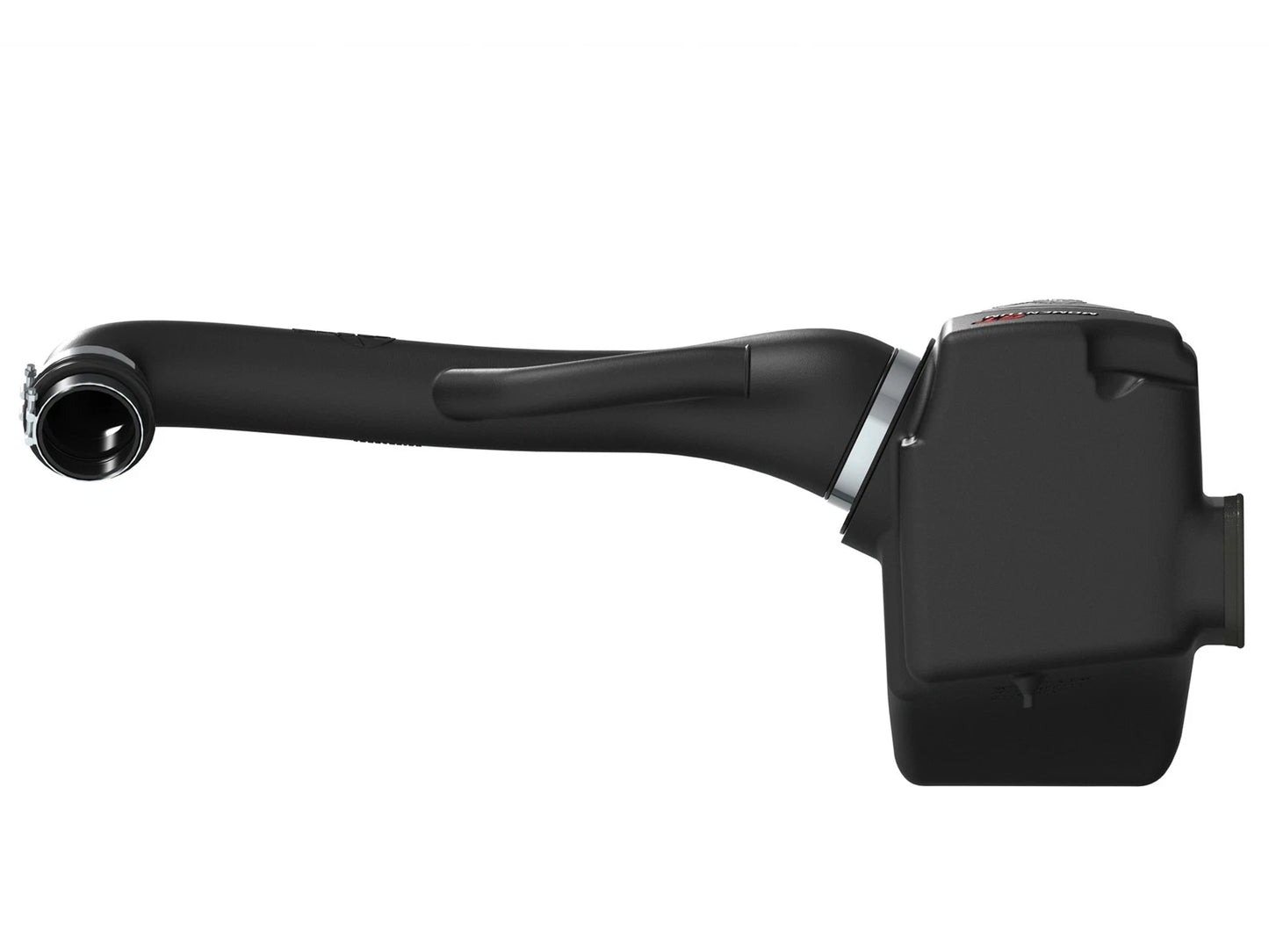 aFe Momentum GT Pro Dry S Cold Air Intake | GM Colorado/Canyon V6 3.6L (17) (51-74109)