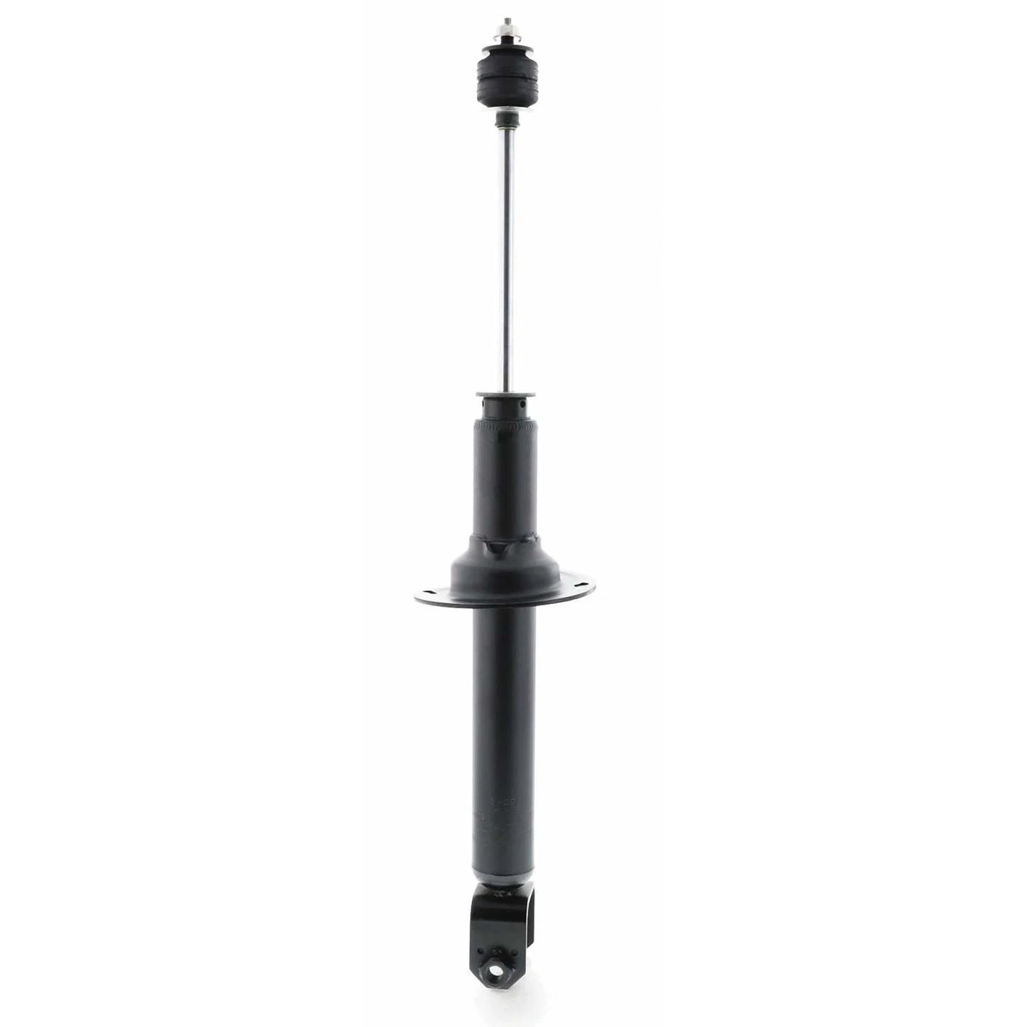 KYB Excel-G Rear Shocks & Struts | Honda Accord (08-11) (340031)