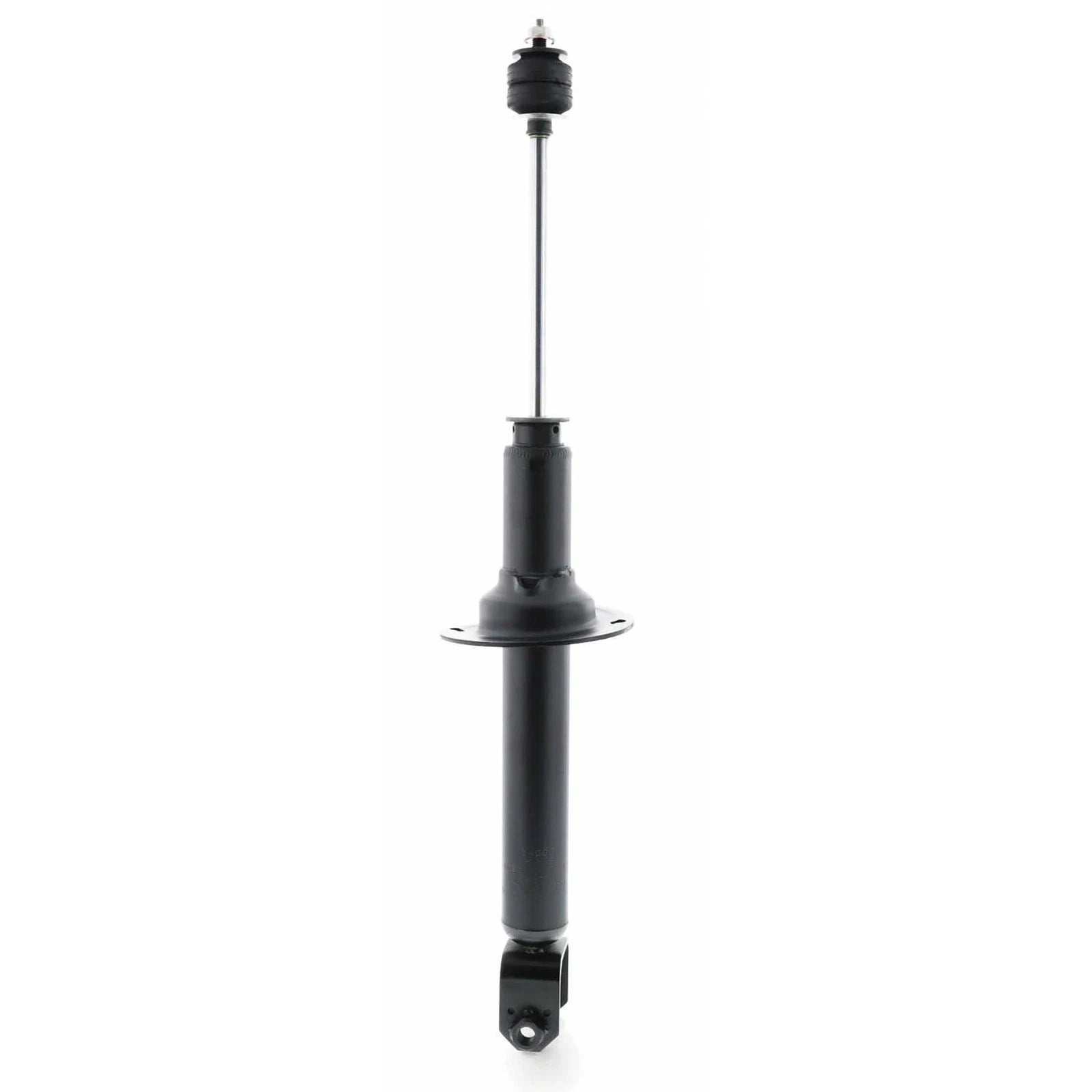 KYB Excel-G Rear Shocks & Struts | Honda Accord (08-11) (340031)