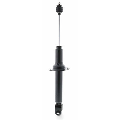 KYB Excel-G Rear Shocks & Struts | Honda Accord (08-11) (340031)