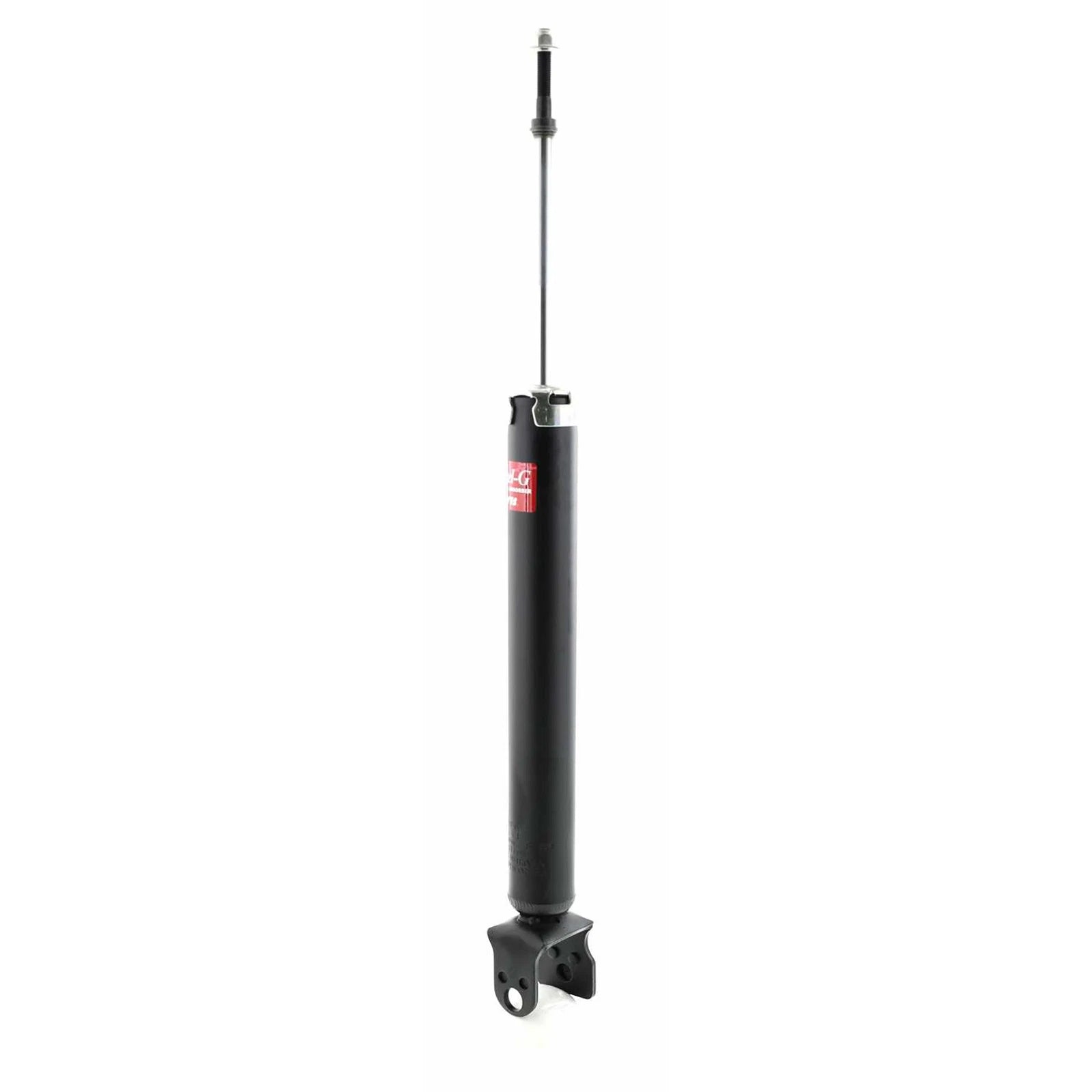 KYB Excel-G Rear Shock | Nissan 370Z (09-14) (349192)