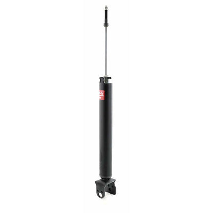 KYB Excel-G Rear Shock | Nissan 370Z (09-14) (349192)