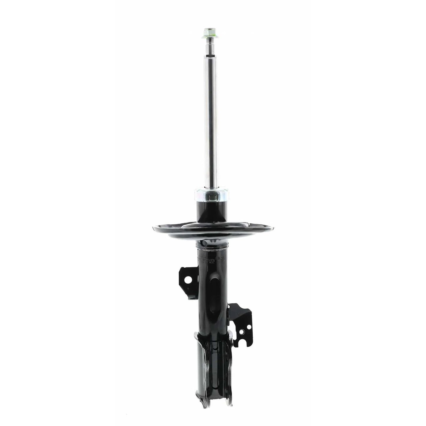KYB Excel-G Front Right Shock | Lexus ES330 (04-06) / Toyota Camry / Solara (04-06) (334386)