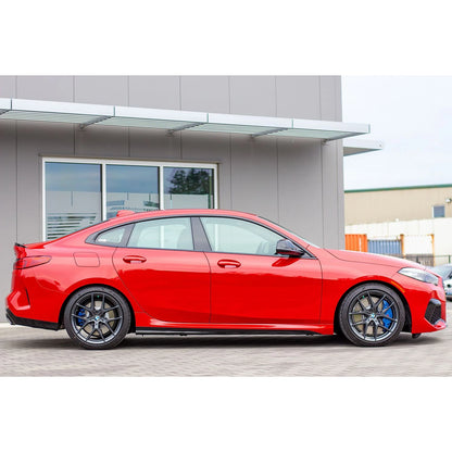 H&R Sport Spring Kit | BMW 228i Gran Coupe 2WD / M235i Gran Coupe 2WD (22-23) (28635-2)