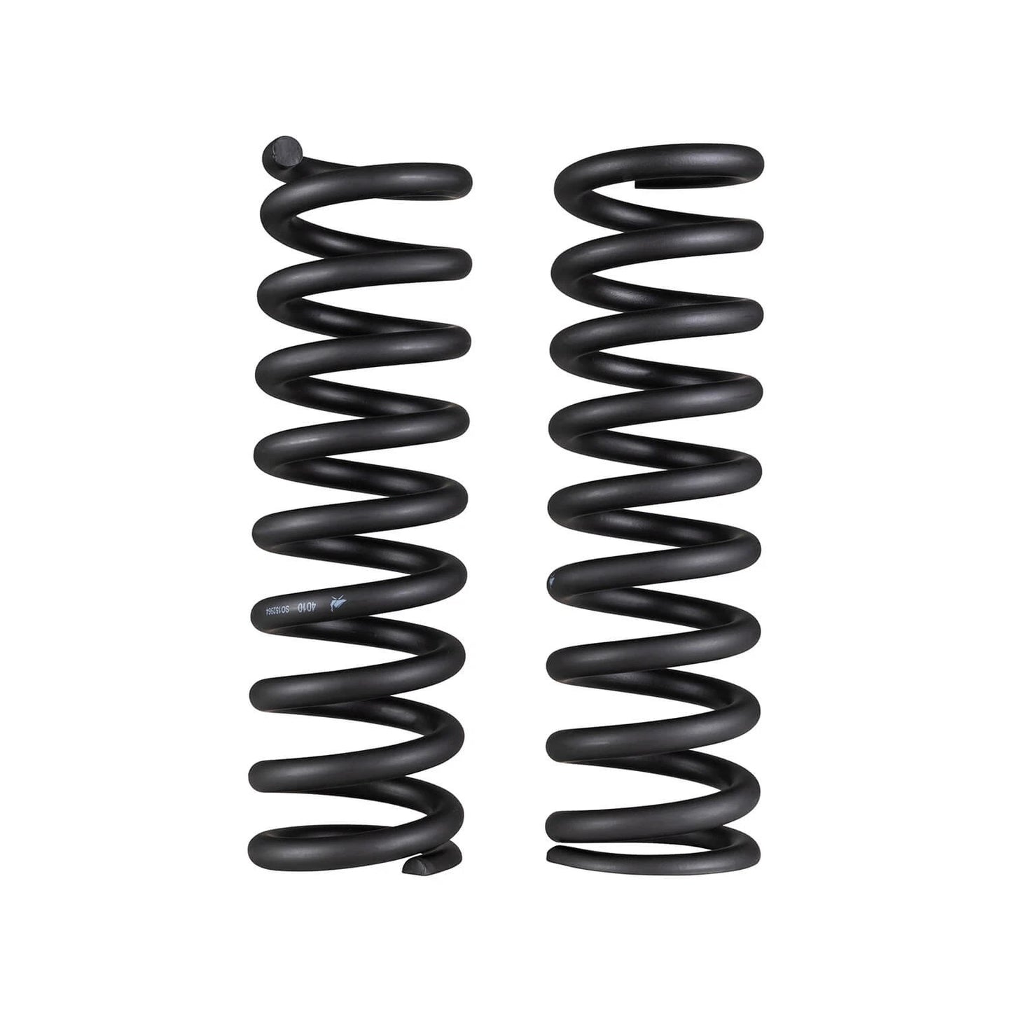ARB Front Coil Springs