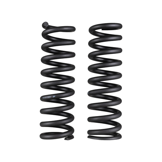 ARB Front Coil Springs