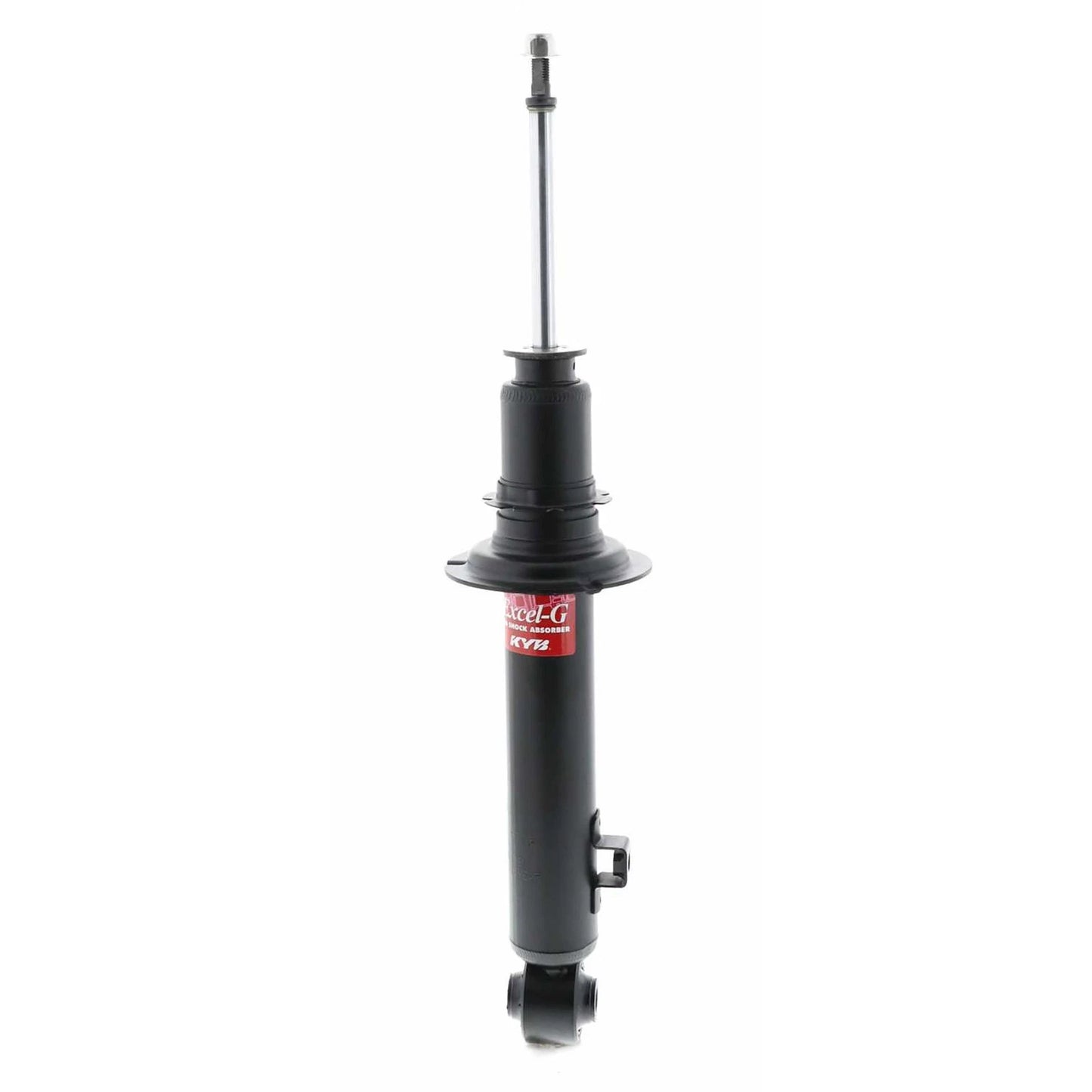 KYB Excel-G Front Shocks & Struts | Mazda Miata (MX5) (90-97) (341143)