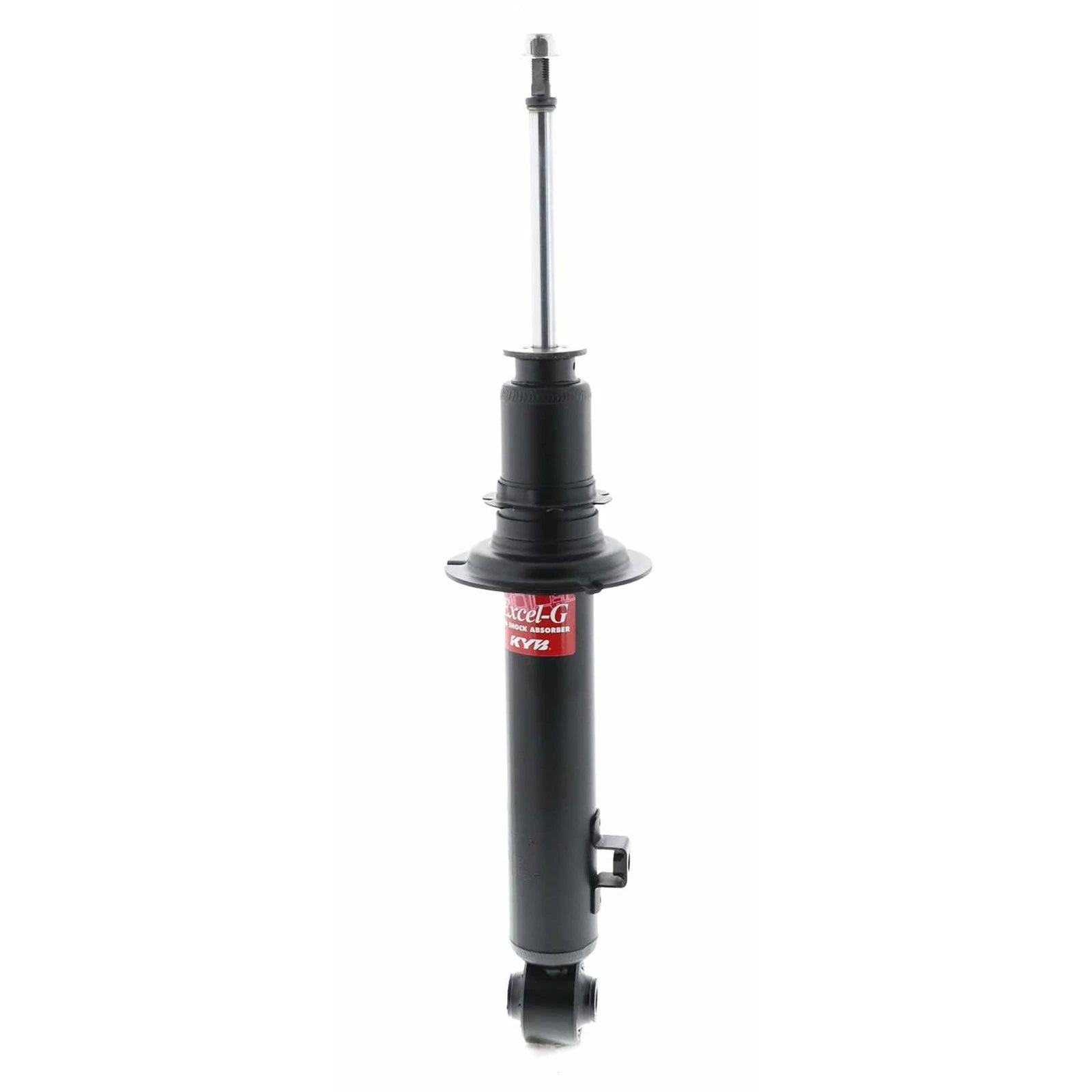 KYB Excel-G Front Shocks & Struts | Mazda Miata (MX5) (90-97) (341143)