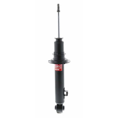 KYB Excel-G Front Shocks & Struts | Mazda Miata (MX5) (90-97) (341143)