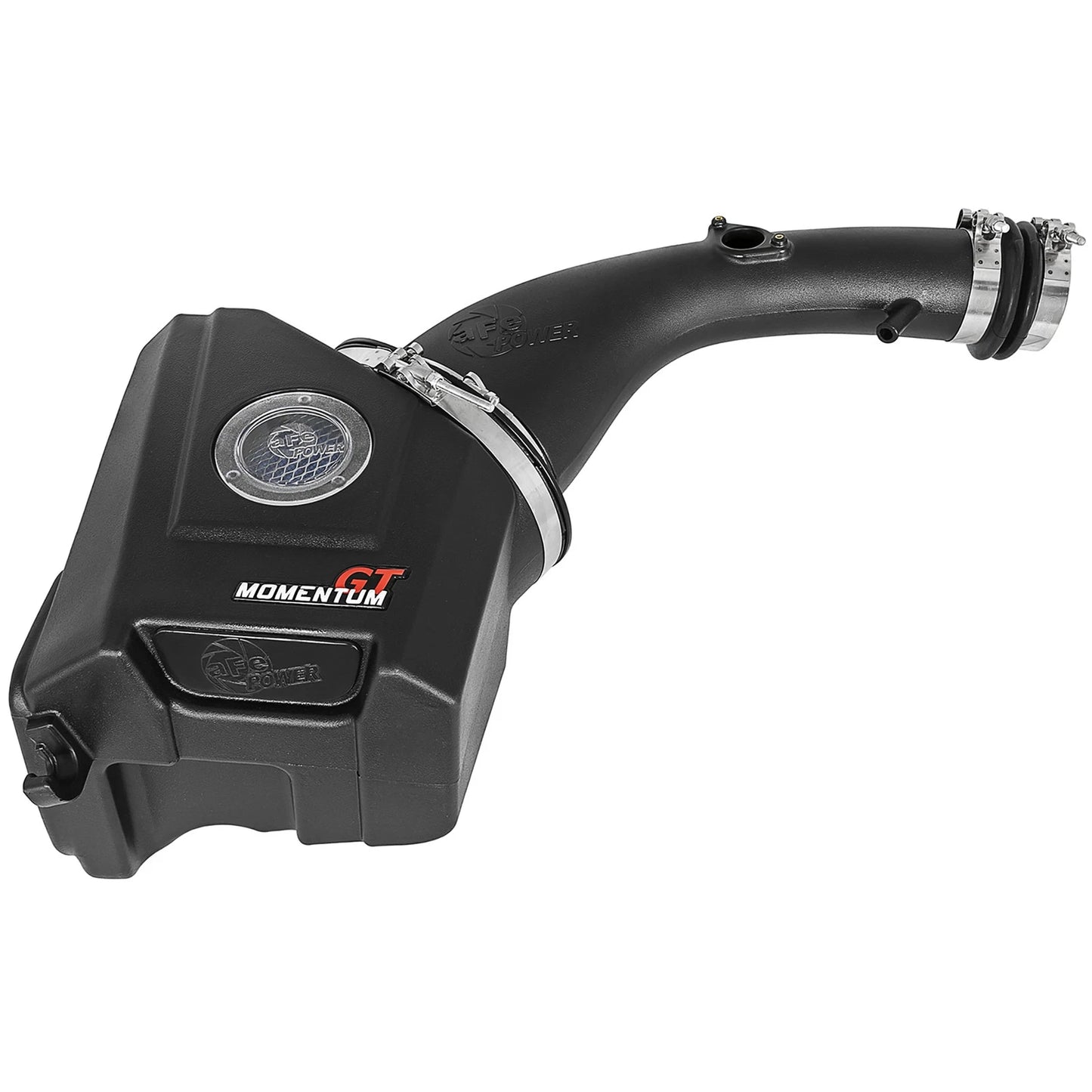 aFe Momentum GT Pro 5R Intake System 09-17 Toyota Land Cruiser LC70 V6-4.0L