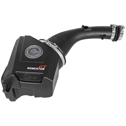 aFe Momentum GT Pro 5R Intake System 09-17 Toyota Land Cruiser LC70 V6-4.0L