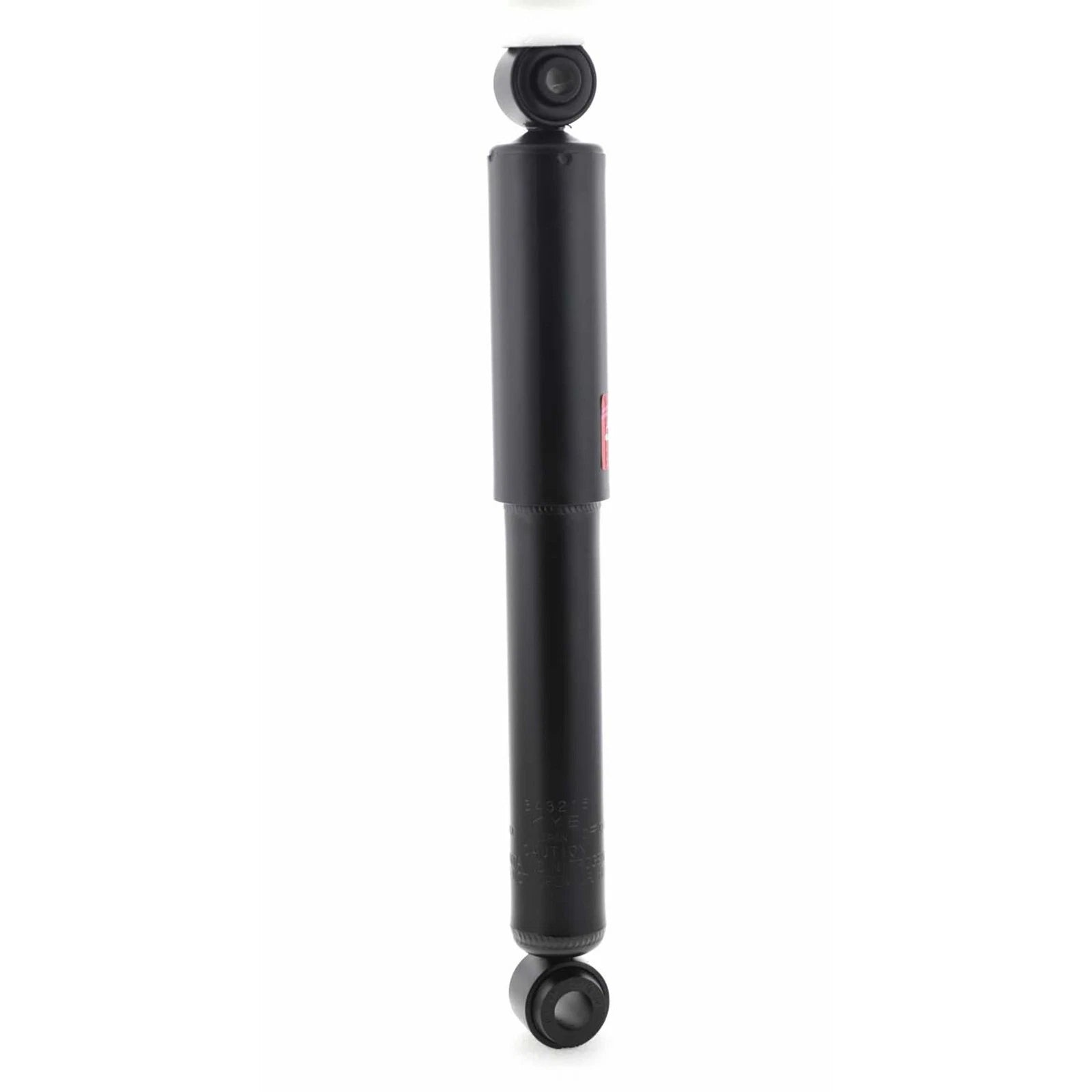 KYB Excel-G Rear Shocks & Struts | Chevrolet Corvette (63-82) (343218)