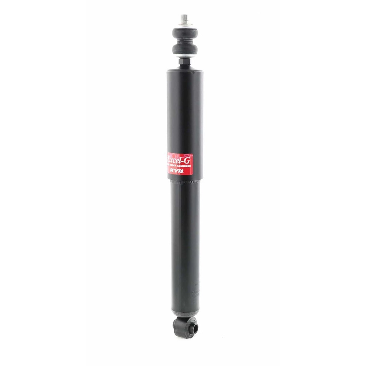 KYB Excel-G F&R Shock | Ford Bronco (66-77), F100/150/250/350 (65-79) (344272)