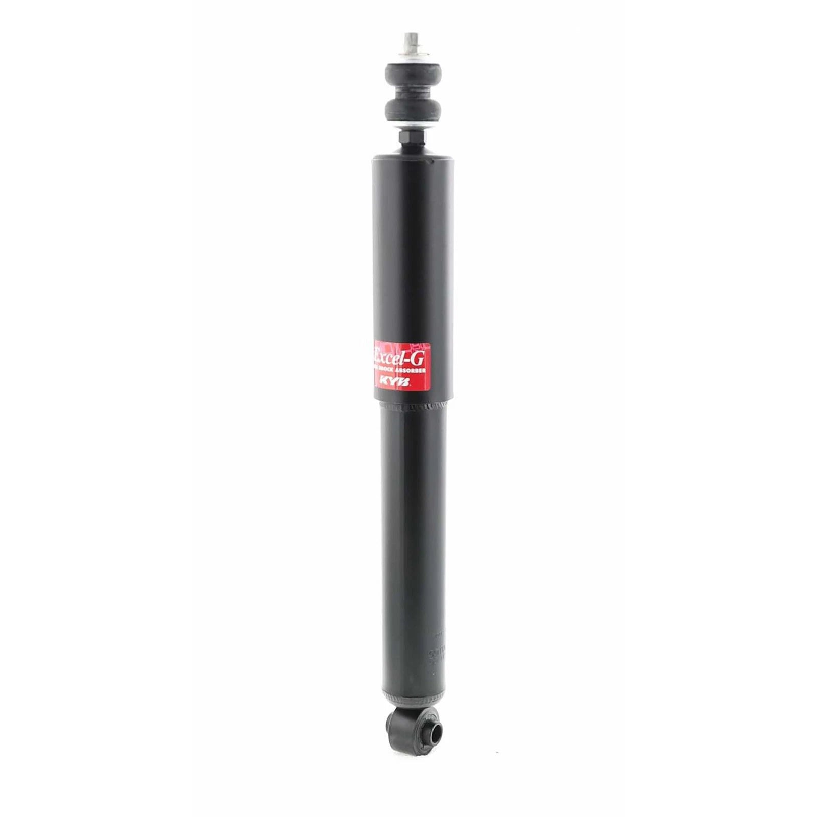 KYB Excel-G F&R Shock | Ford Bronco (66-77), F100/150/250/350 (65-79) (344272)