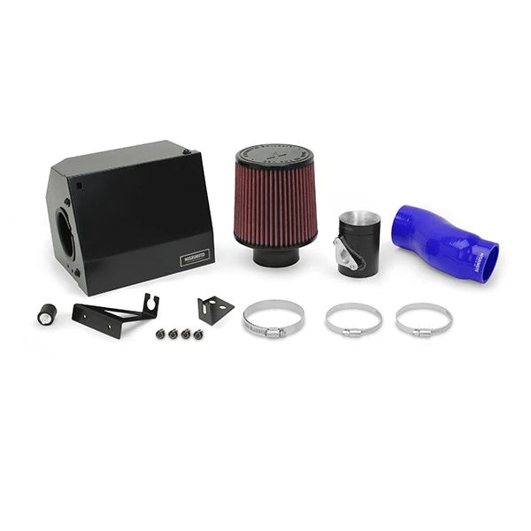 Mishimoto Performance Air Intake System | 2016-2021 Honda Civic 1.5T (MMAI-CIV-16)