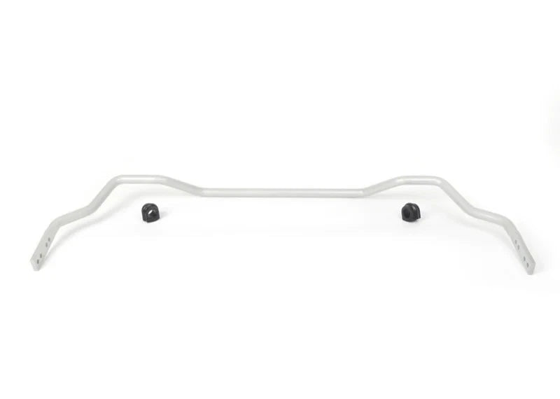 Whiteline 24mm Heavy Duty Adjustable Front Sway Bar | 1993-1998 Nissan Skyline GT/GTS (BNF24Z)