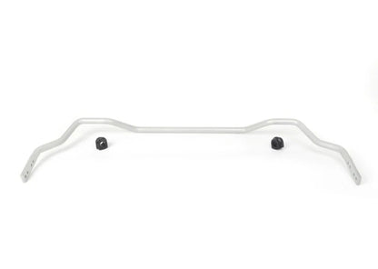 Whiteline 24mm Heavy Duty Adjustable Front Sway Bar | 1993-1998 Nissan Skyline GT/GTS (BNF24Z)